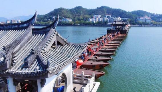 QQ截圖20231205161700.jpg